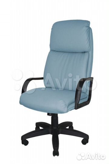 Кресло компьютерное для дома и офиса
