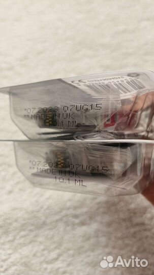 Картридж Epson T1302/T1303 XL