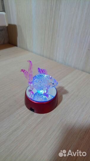 Сервиз. Сувениры новогодние подарки