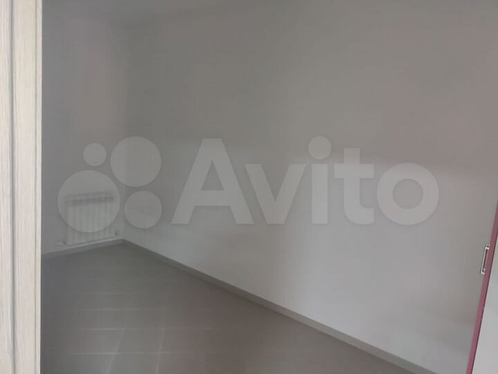 Свободного назначения, 682.7 м²