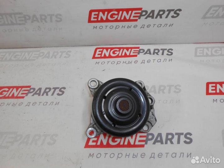 Насос водяной (помпа) Toyota Passo KGC10(04-10)