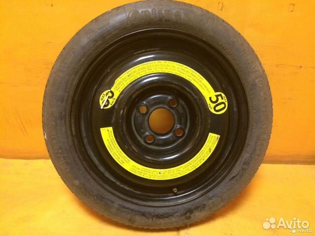 Есть сварка. Диски докатка 15 диаметр 4х100 цо 57