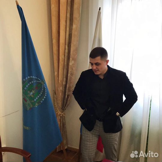 Региональный менеджер, Супевайзер