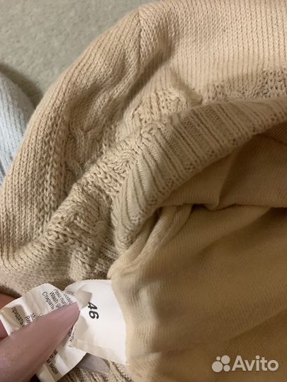 Шапки осенние kerry finland