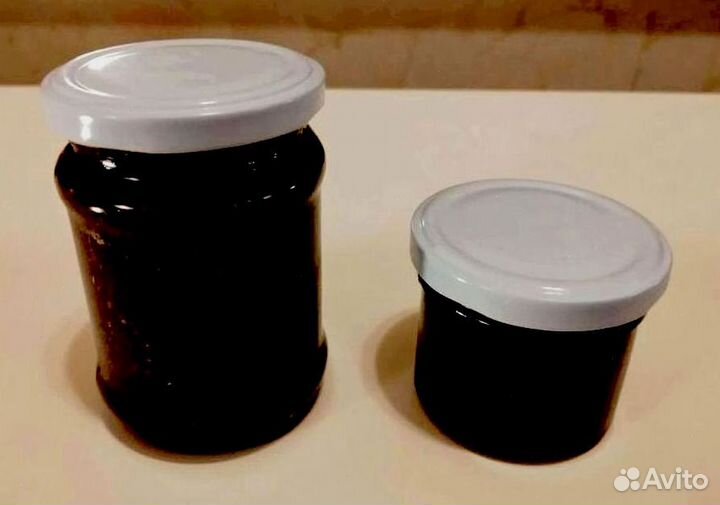 Реабилитатор половой функции мужчин