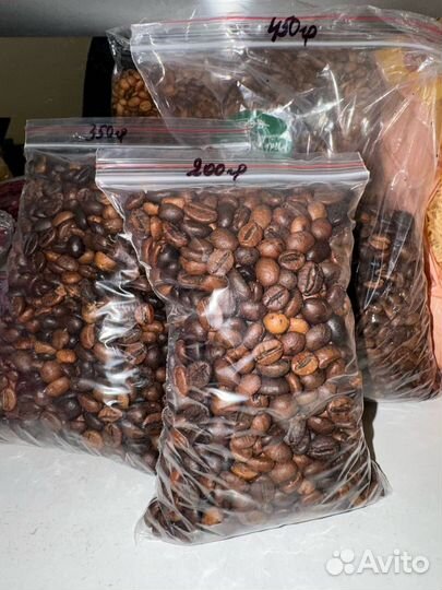 Оптовик со склада