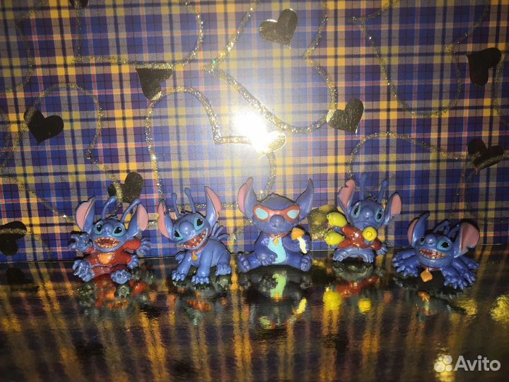 Lost kitties. Hello Kitty