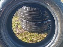 Viatti Strada Asimmetrico 195/65 R15