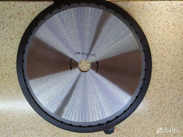 Запчасти stihl