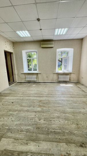 Свободного назначения, 32.2 м²