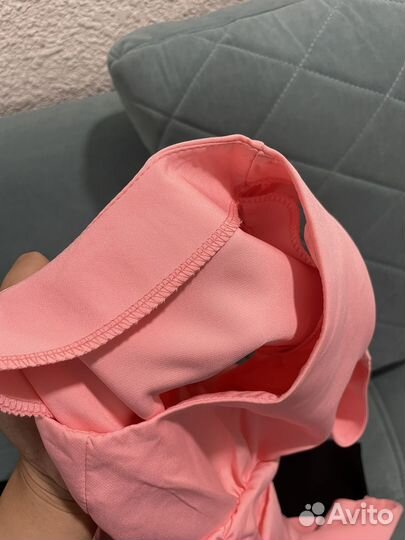 Швейный цех Киргизия