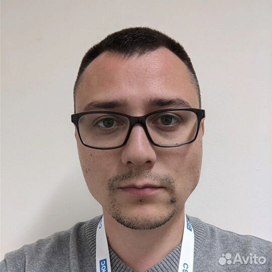 Риэлтор. Агент по недвижимости. Услуги риэлтора