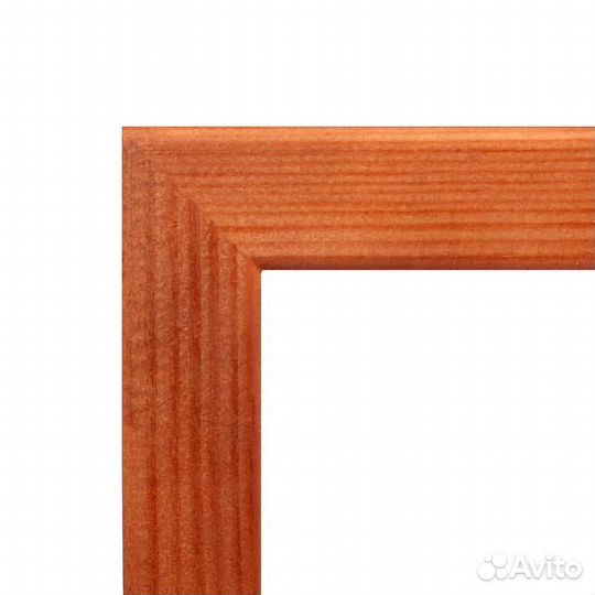 2 шт. Доска магнитно-маркерная А3, 30х45 см, Calli