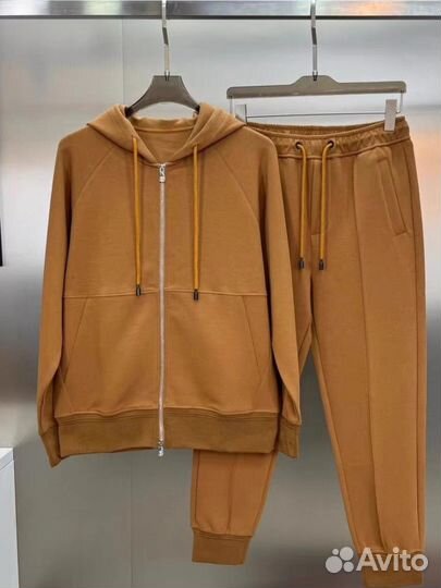 Спортивный костюм Loro piana