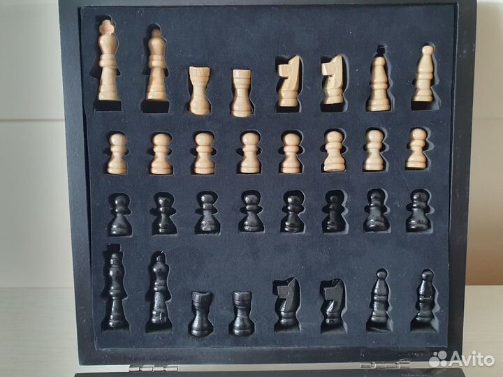 Набор для вина 