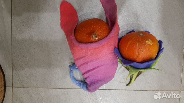 Реквизит для фотосессии новорожденных new born