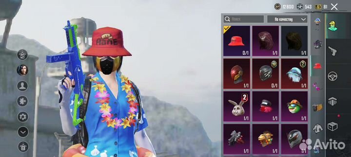 Электромобиль