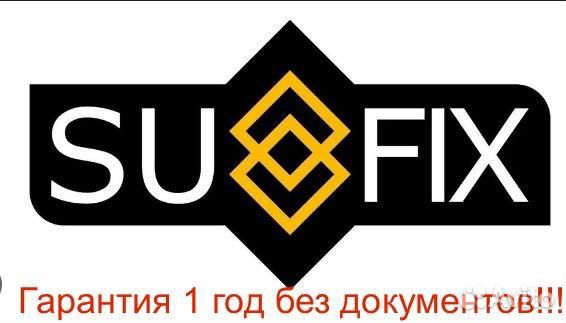 Датчик положения распределительного вала KIA Rio I 00-05 1.4