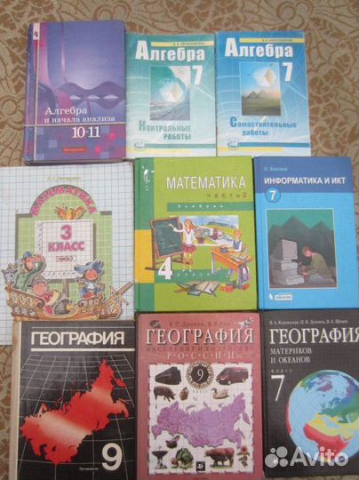 Краткий словарь по эстетике. Под ред. М.Ф. Овсянн