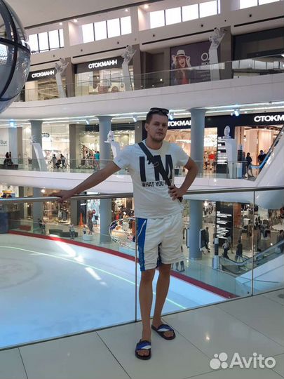 Ремонт компьютеров и ноутбуков (выезд на дом)