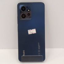 Xiaomi Redmi Note 12, 4/128 ГБ