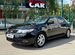 Kia Cerato 1.6 AT, 2012, 171 317 км с пробегом, цена 927000 руб.