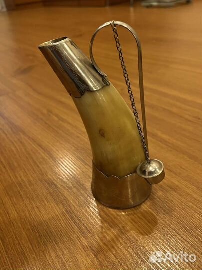 Сувенир Кувшинчик