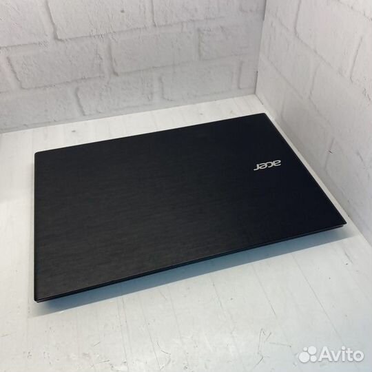 Ноутбук Acer Aspire E5-573 (N15Q1) (Рассрочка /О2)