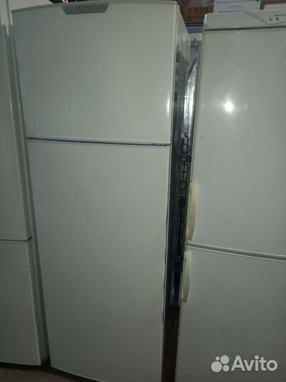 Холодильник в ассортименте от