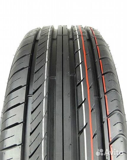 Sunfull SF-888 225/40 R19 93W