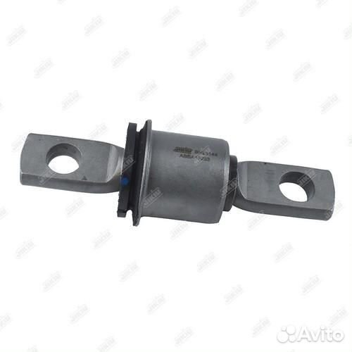 BH28144 Сайлентблок