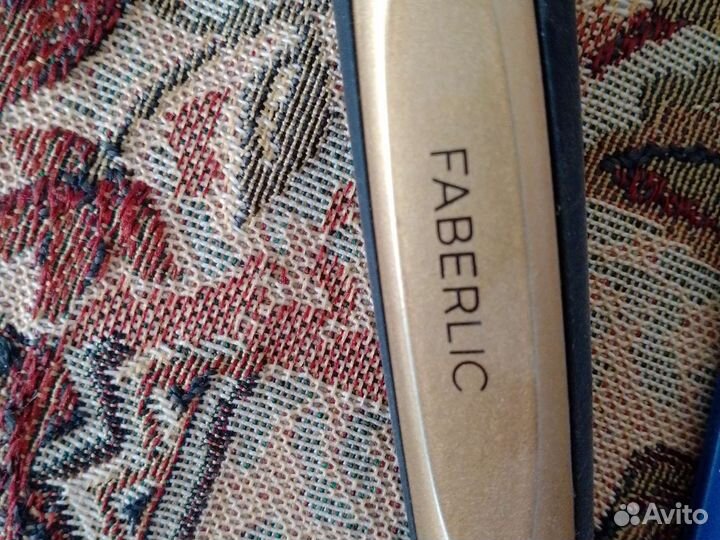 Расчески для волос