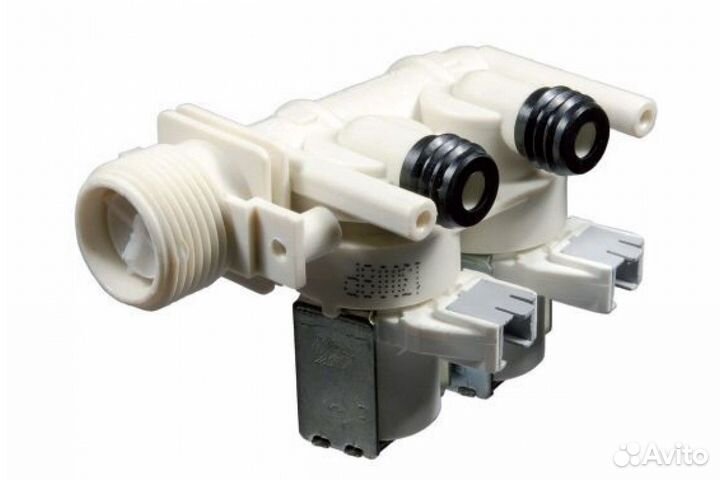 Запчасти для стиральных машин Ariston в Владикавка