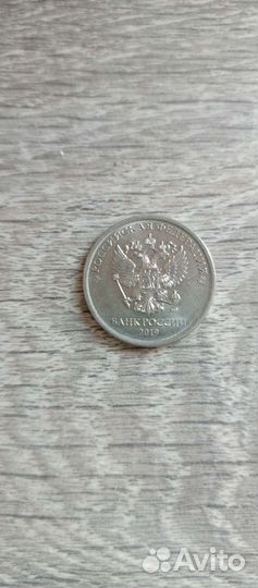 Продам монеты