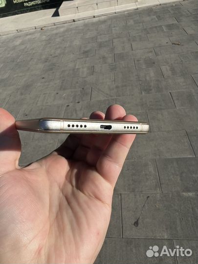 HUAWEI P9 Lite, 2/16 ГБ