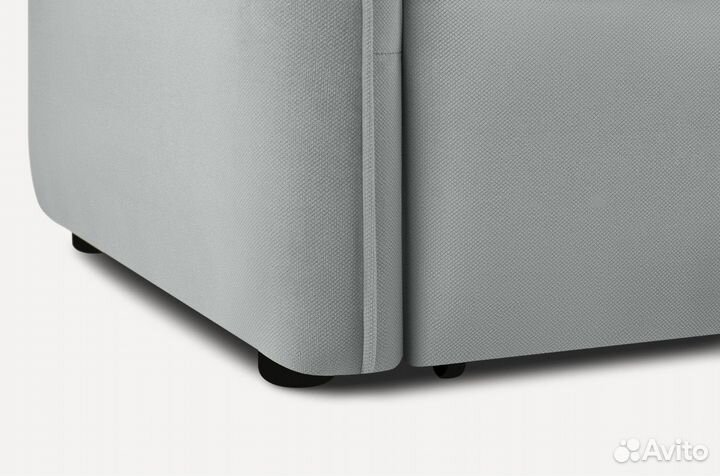 Диван Little grey