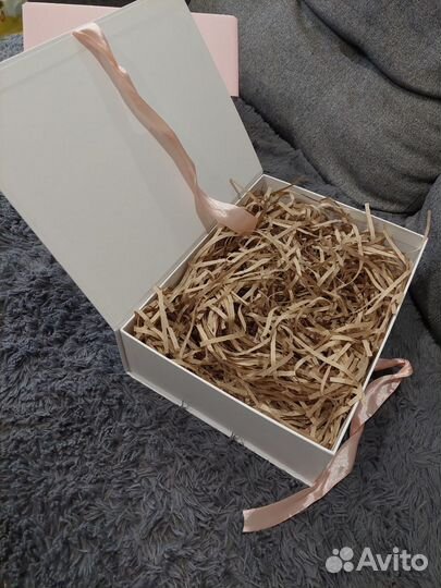 Уходовая косметика le mousse (ле мусс)