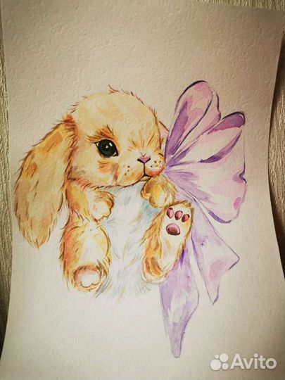 Рисую Открытки, картинки, картины, постеры