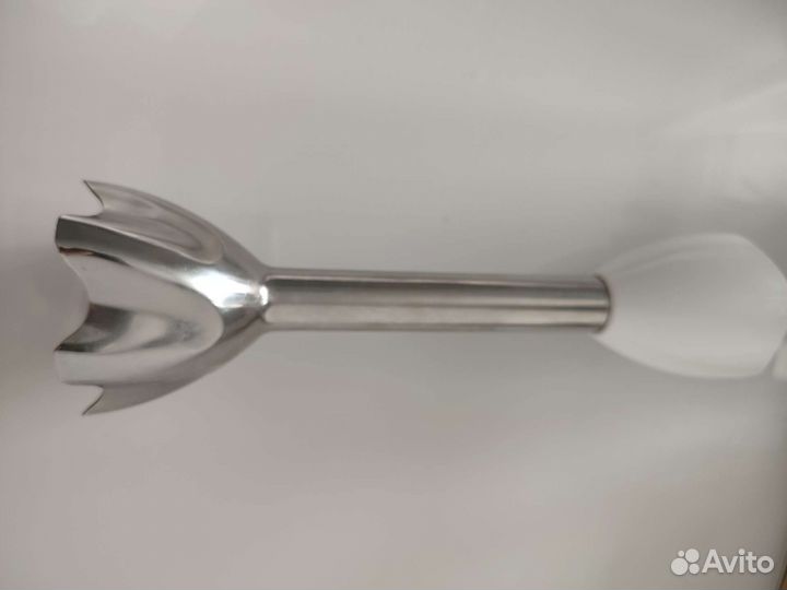 Венчик с редуктором к блендеру Braun MR 570