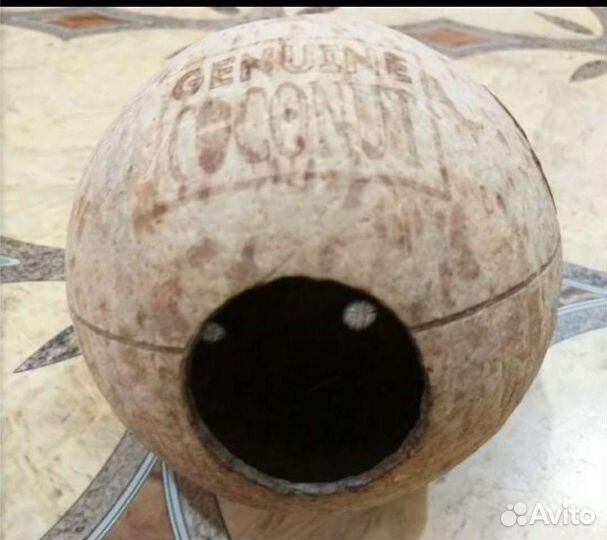 Продам домик для хомяка