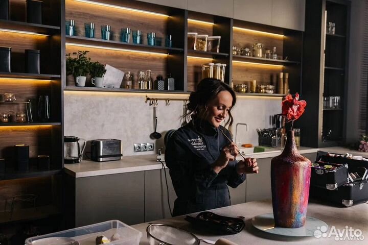 Ищу займ. Инвестиции, доход 29743 в мес