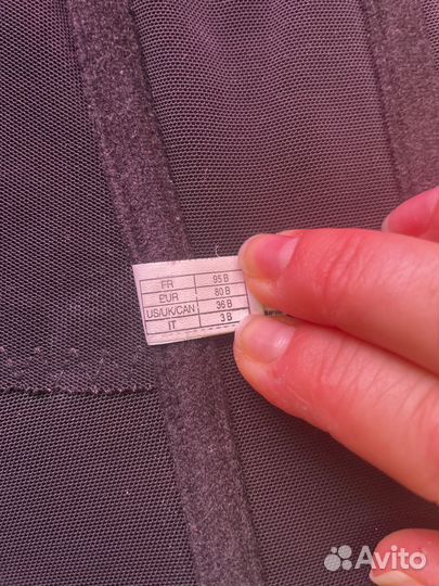 Корсет утягивающий