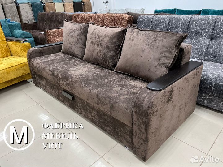 Евро Диван (Доставим сегодня )