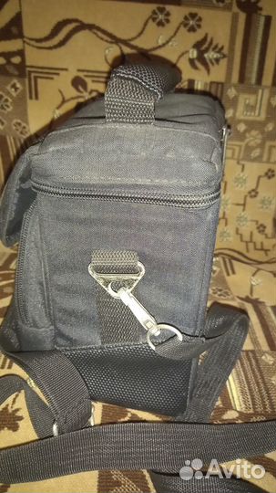 Сумка для фотоаппарата