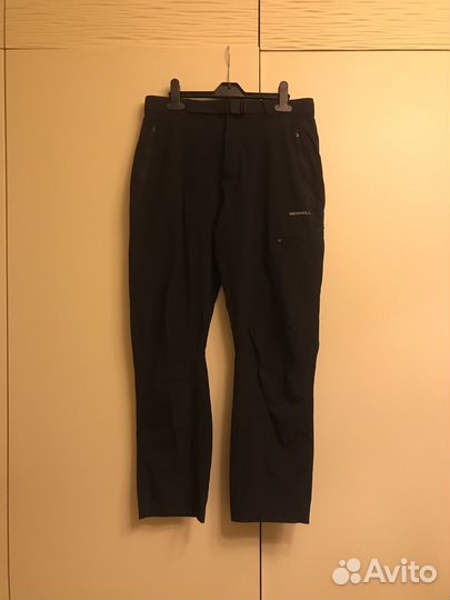Merrell брюки мужские 46