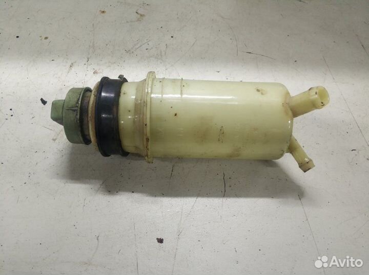 Бачок гидроусилителя Chery Amulet A15 2003-2010