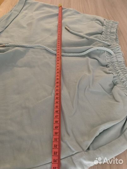 Шорты женские