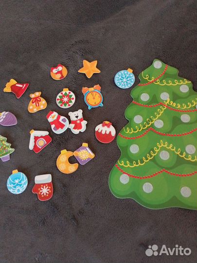 Игрушки для малышей б/у