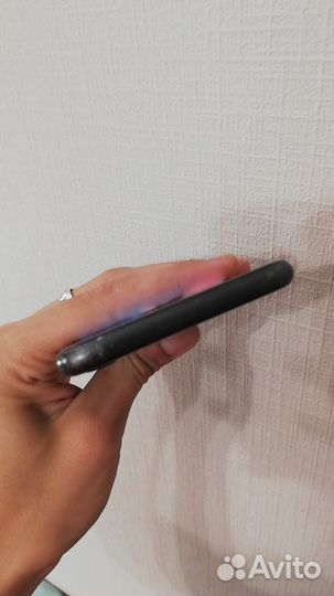 iPhone 8, 64 ГБ