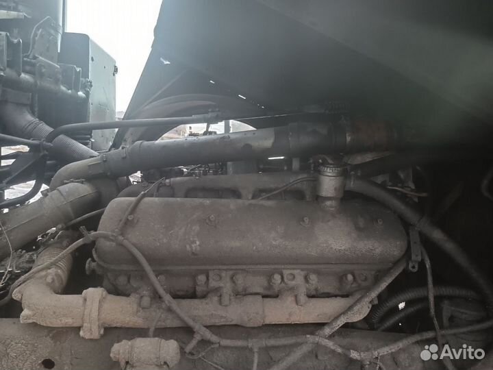 Маз 6303 лесавоз в разбор,2005 год